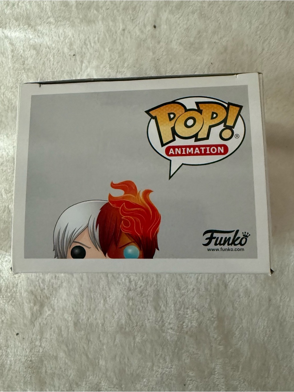 Toys Subcategory Classification - Picture 5 of 5